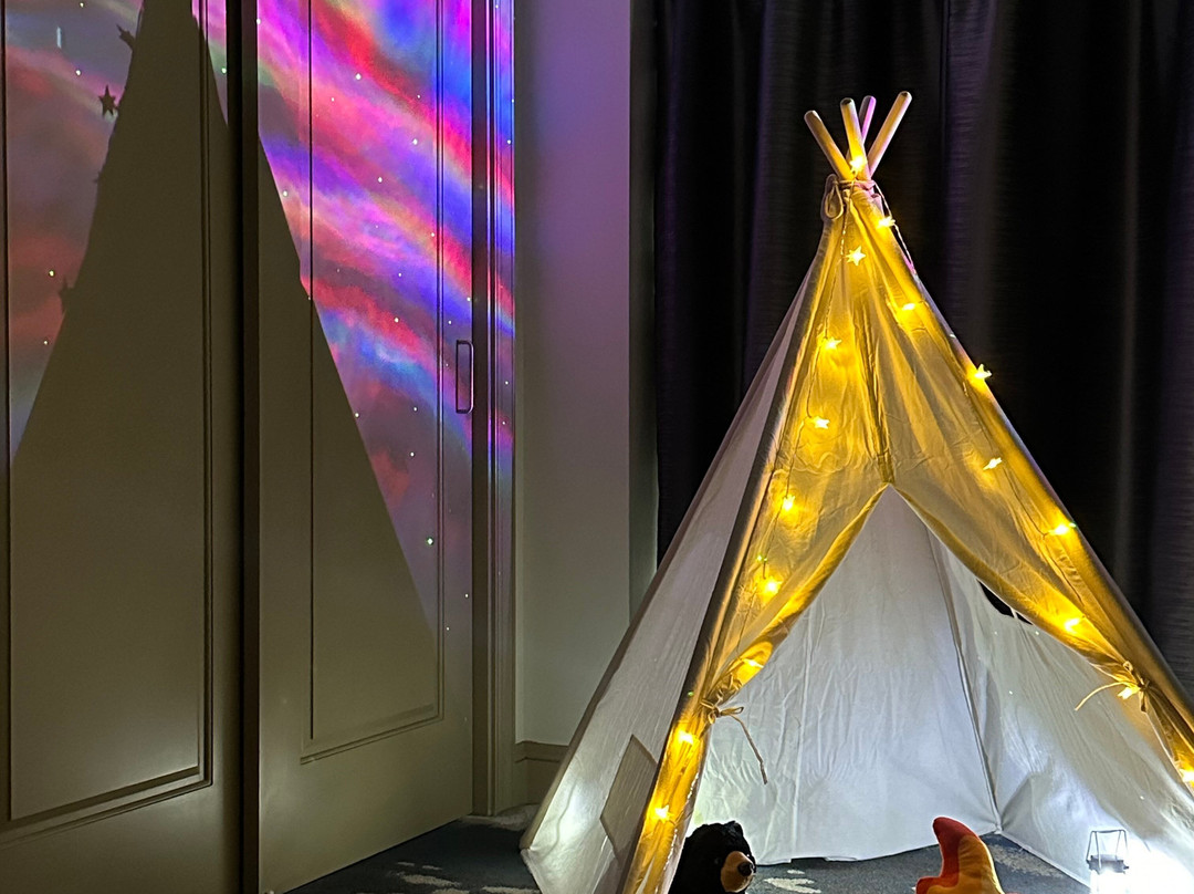 The Tennessean主图