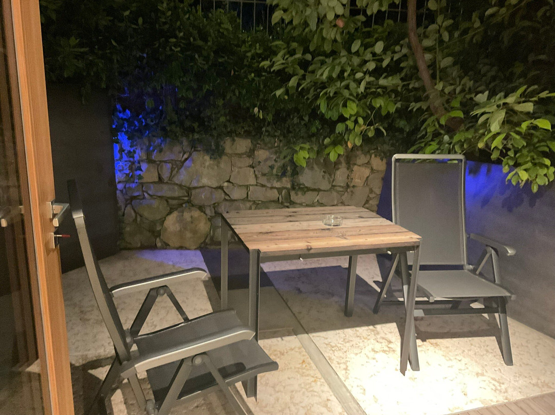 Ambienthotel PrimaLuna主图