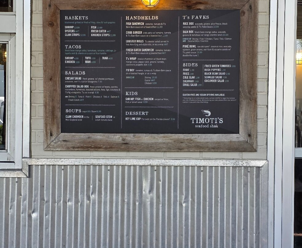 Fernandina Beach Historic District-阿米莉亚岛必去景点