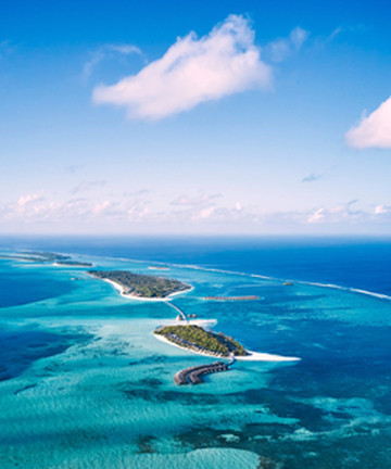 Jawakara酒店图片