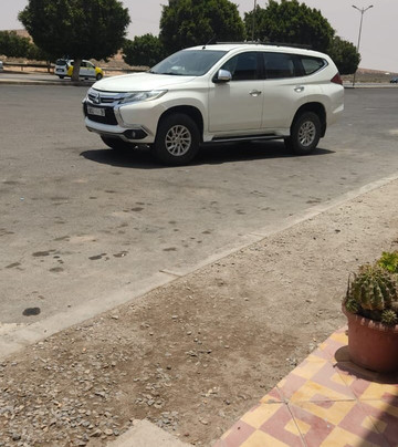 Excuri-阿加迪尔必去景点