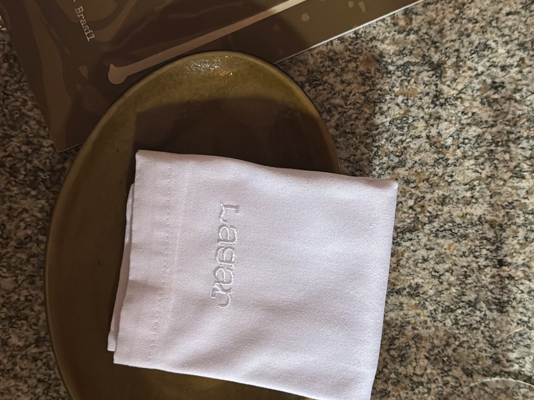 Lagar Tragaluz - Tiradentes