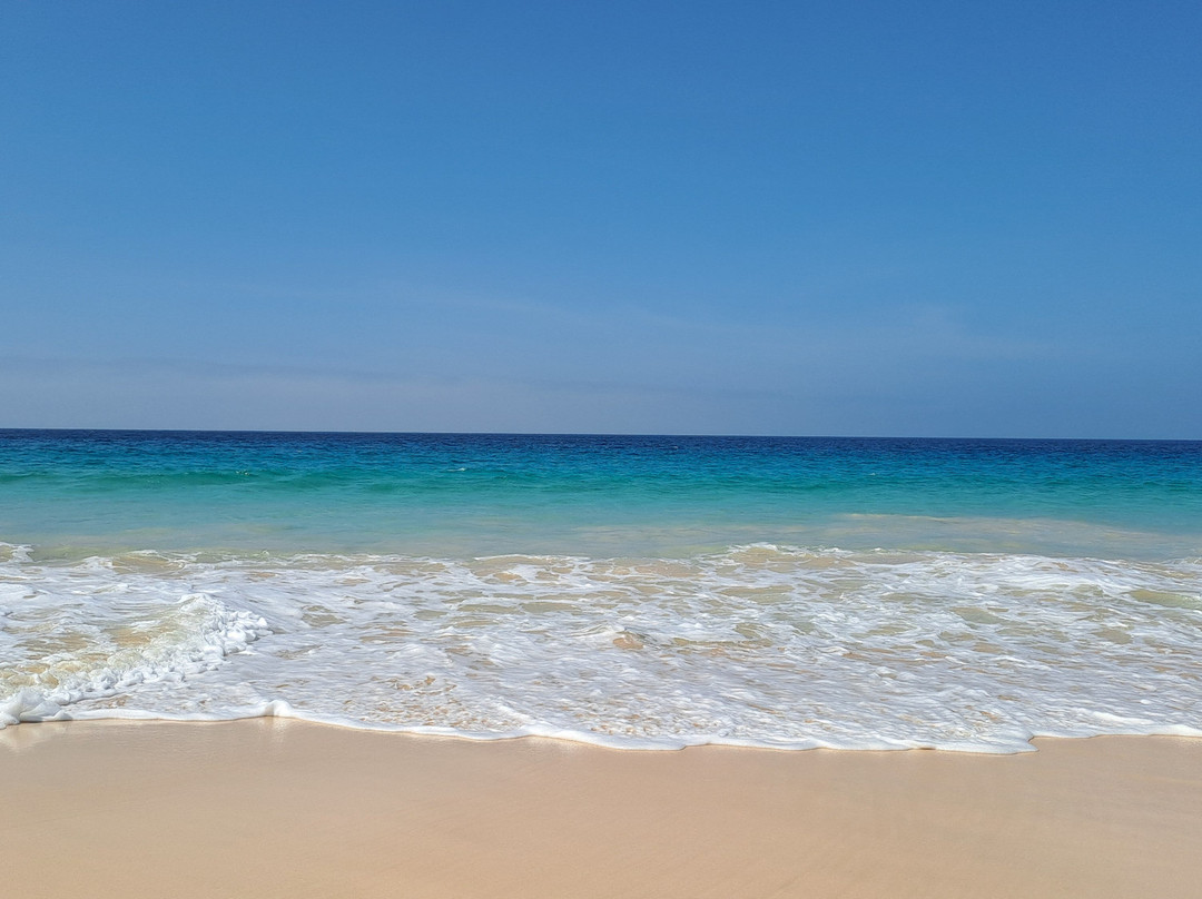 SolaCyberTours-萨尔雷必去景点