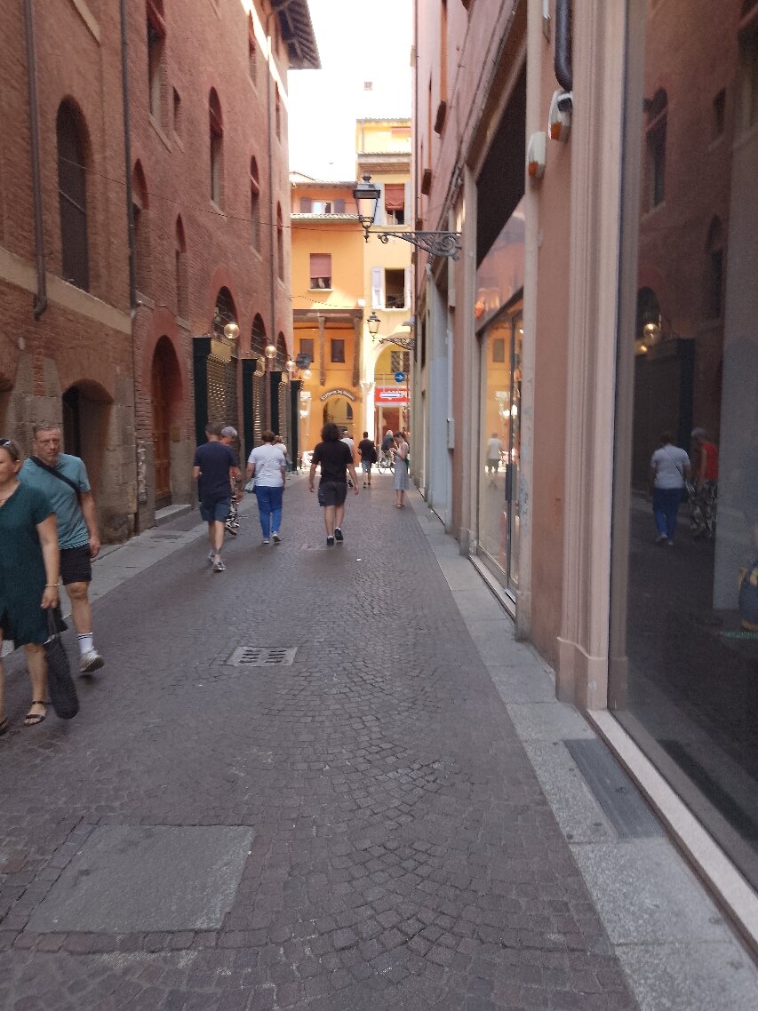 Il Canale Hotel-官方