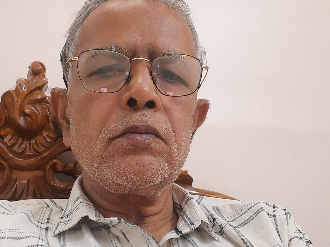 Prince of Kashmir Luxury Houseboat主图