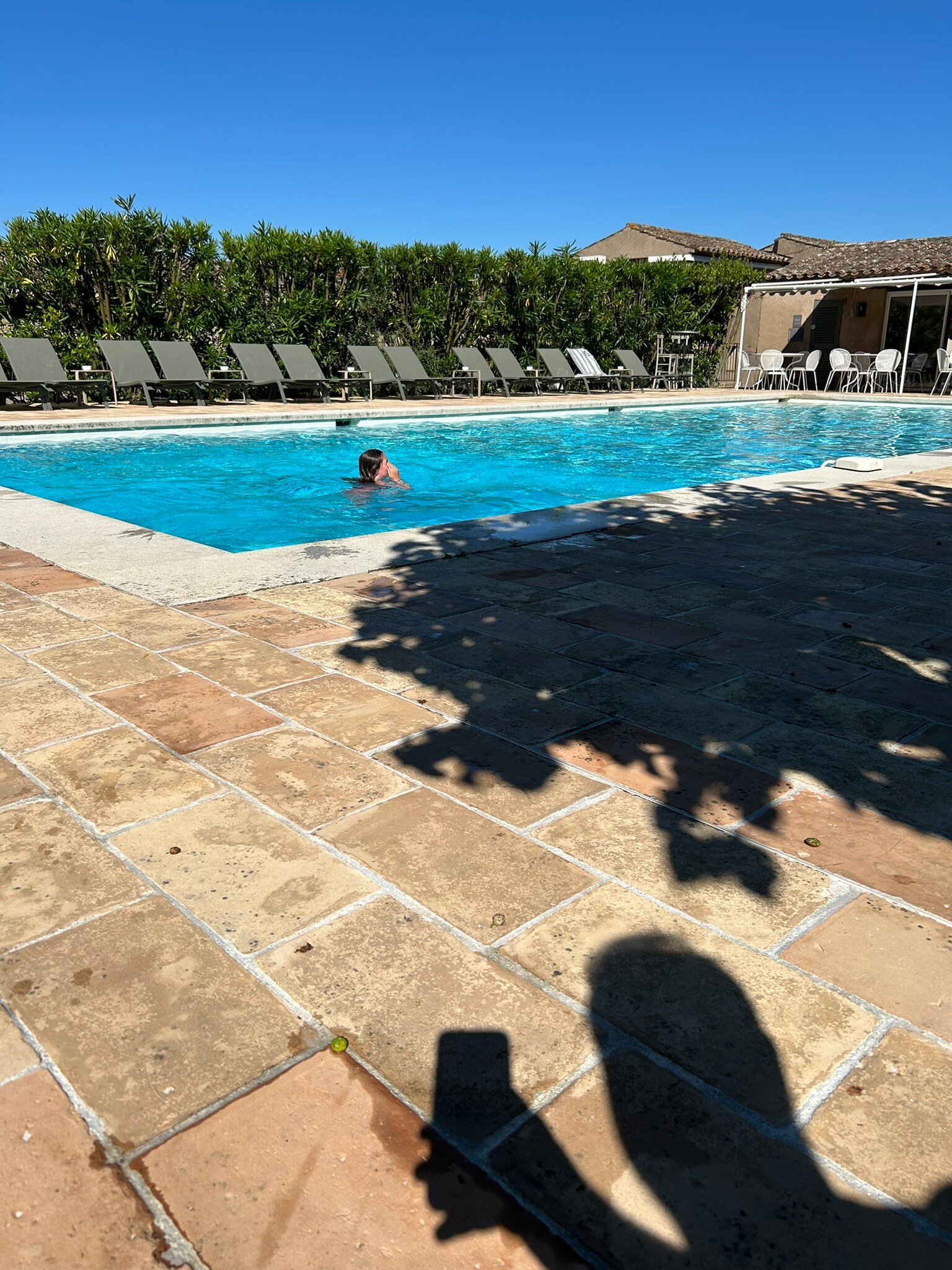 Hôtel Restaurant La Figuière-官方