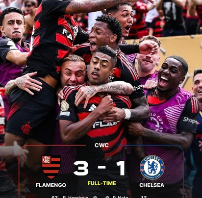 林肯金融体育场-费城必去景点