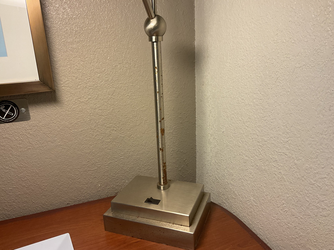 Hyatt Place Fort Lauderdale / Plantation主图