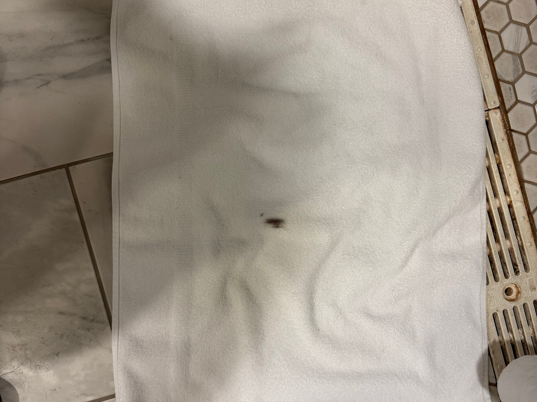 AmericInn By Wyndham Beloit主图