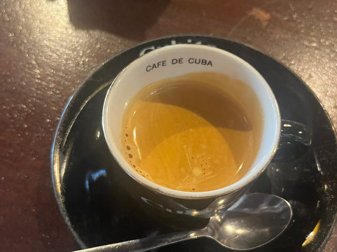 Bar Hemingway's Pub主图