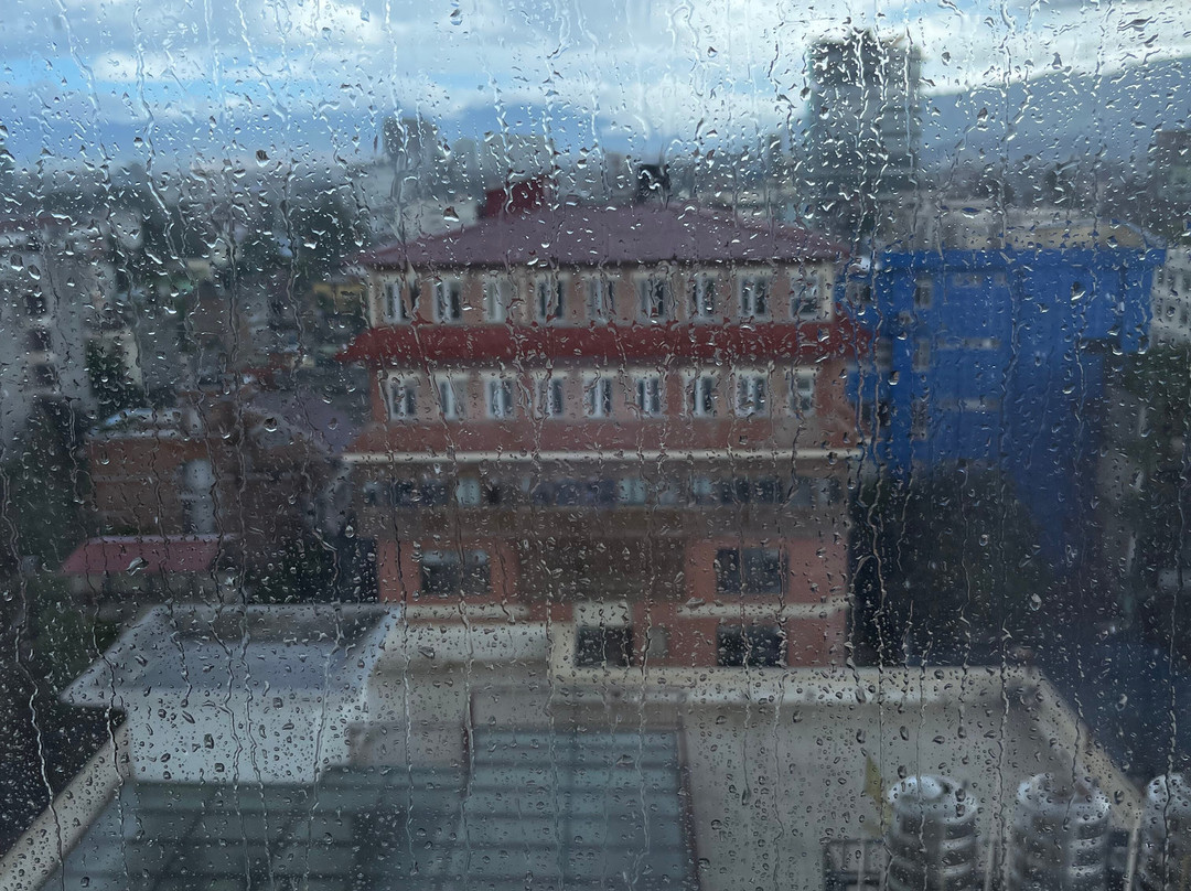 Holiday Inn Express Kathmandu Naxal By IHG主图