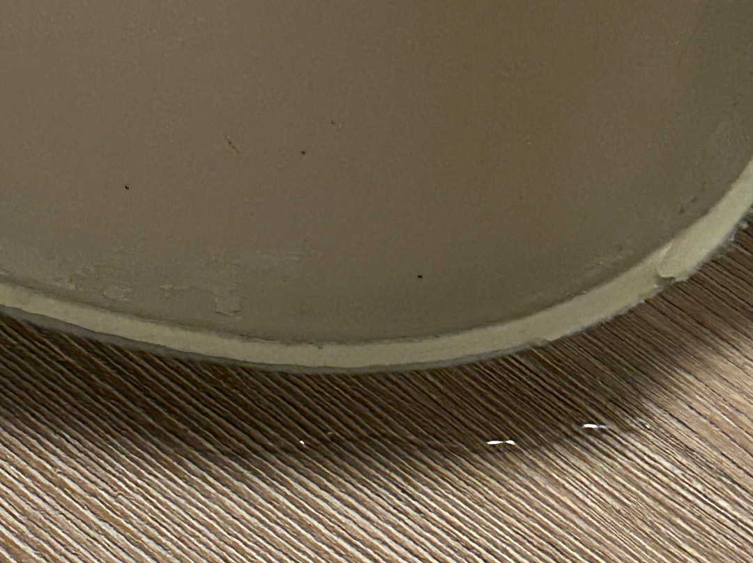 Great Wolf Lodge Waterpark-Scotrun必去景点