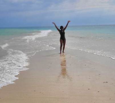 Zote Tours-桑给巴尔岛必去景点