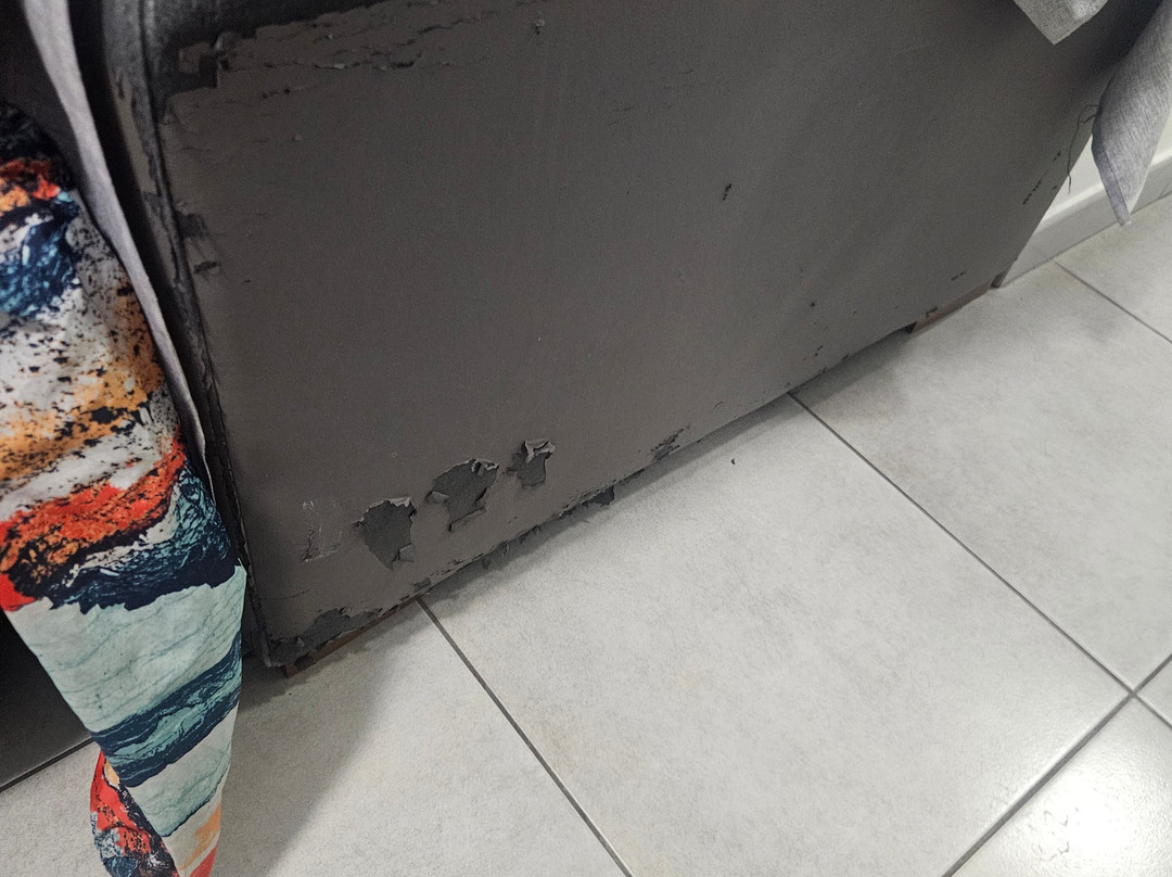 Etna Catania Center主图