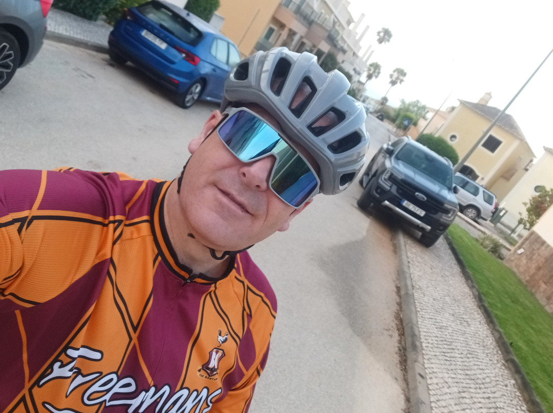 Musette.bike-Almadena必去景点