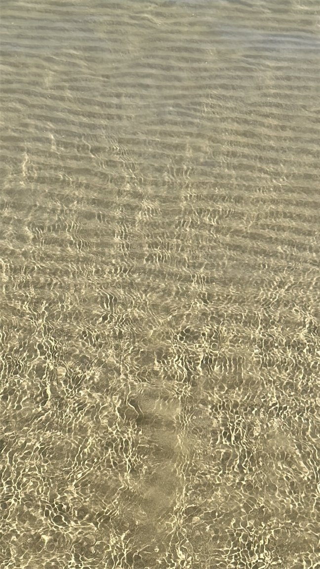 Hotel La Perla Preziosa-官方