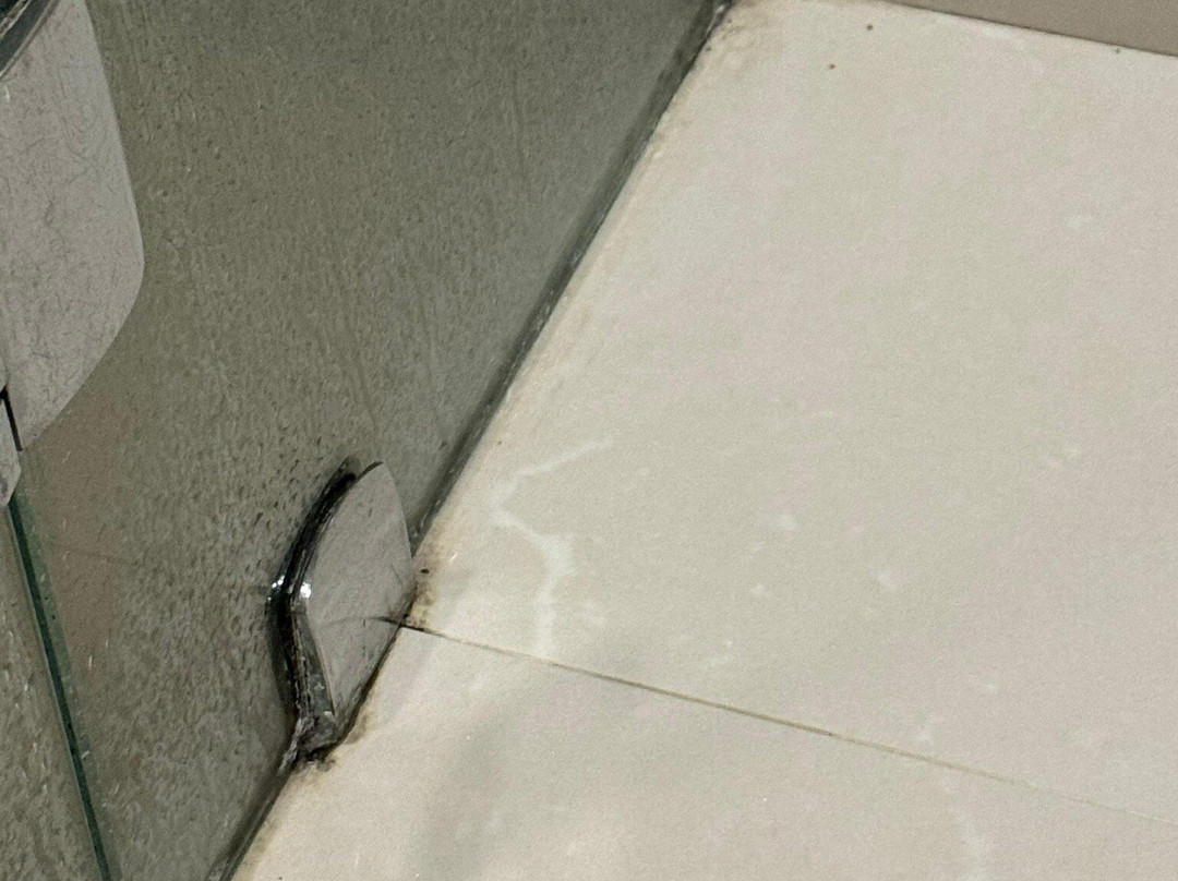 LIDOTEL Paraguaná主图