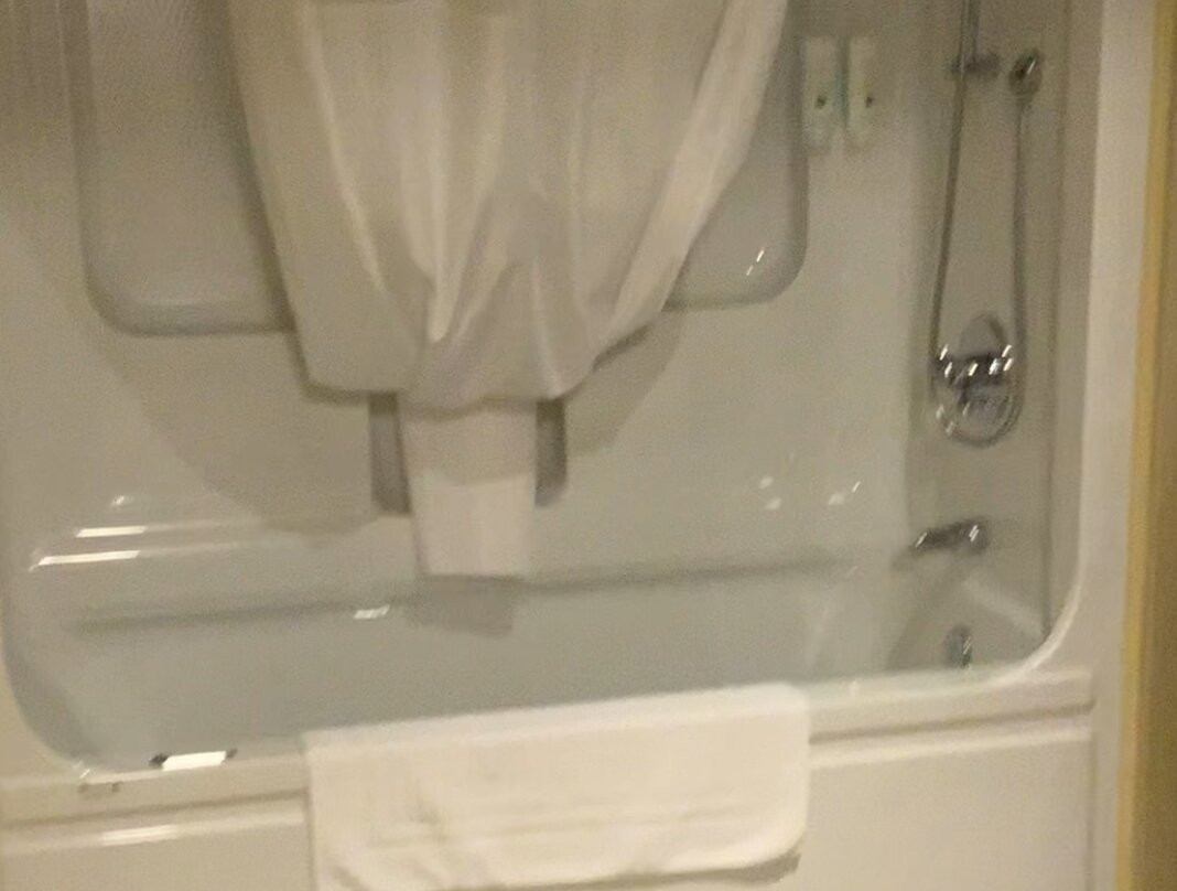 Quality Suites Drummondville主图