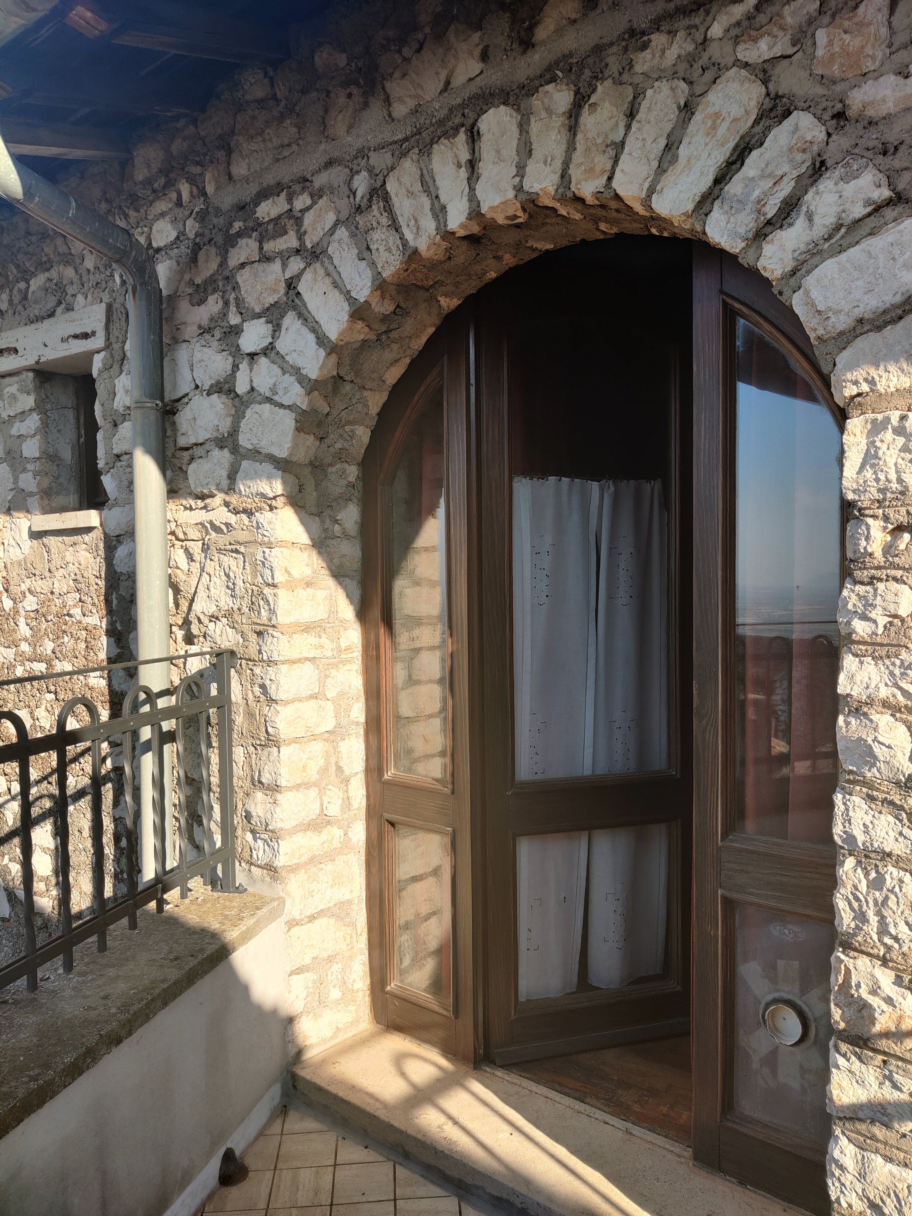 Hotel Principe Serrone-官方