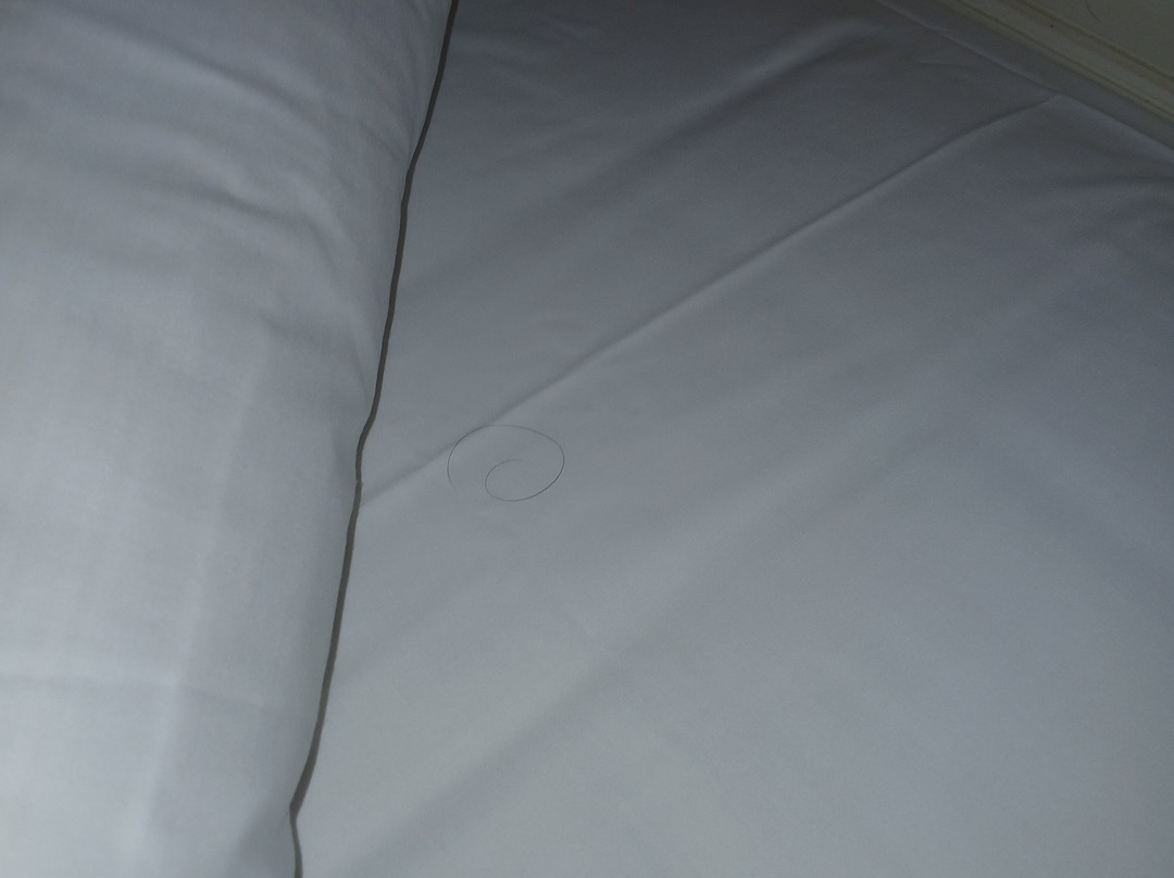 阿索弗拉酒店主图