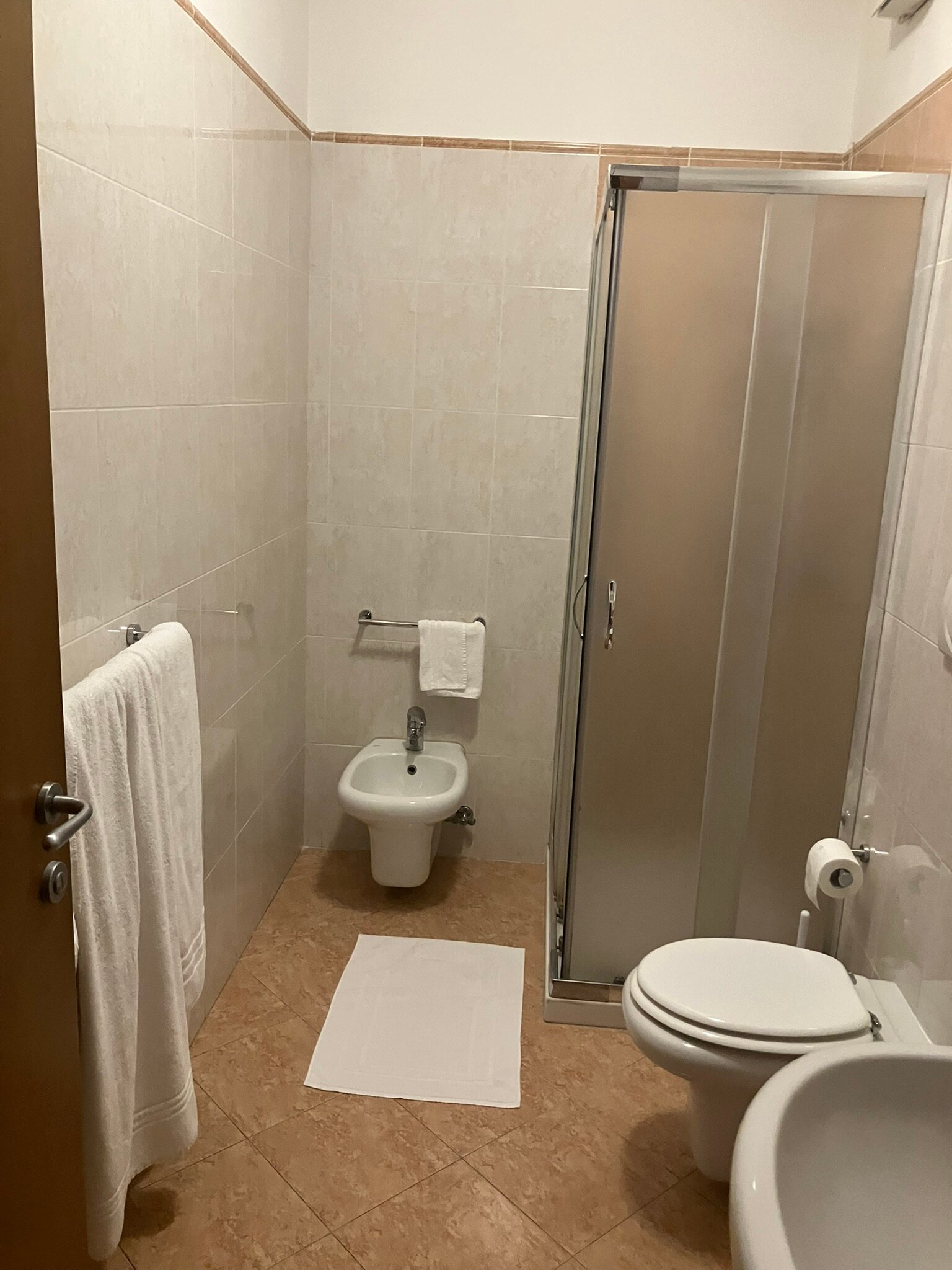 Albergo Corte Antica-官方