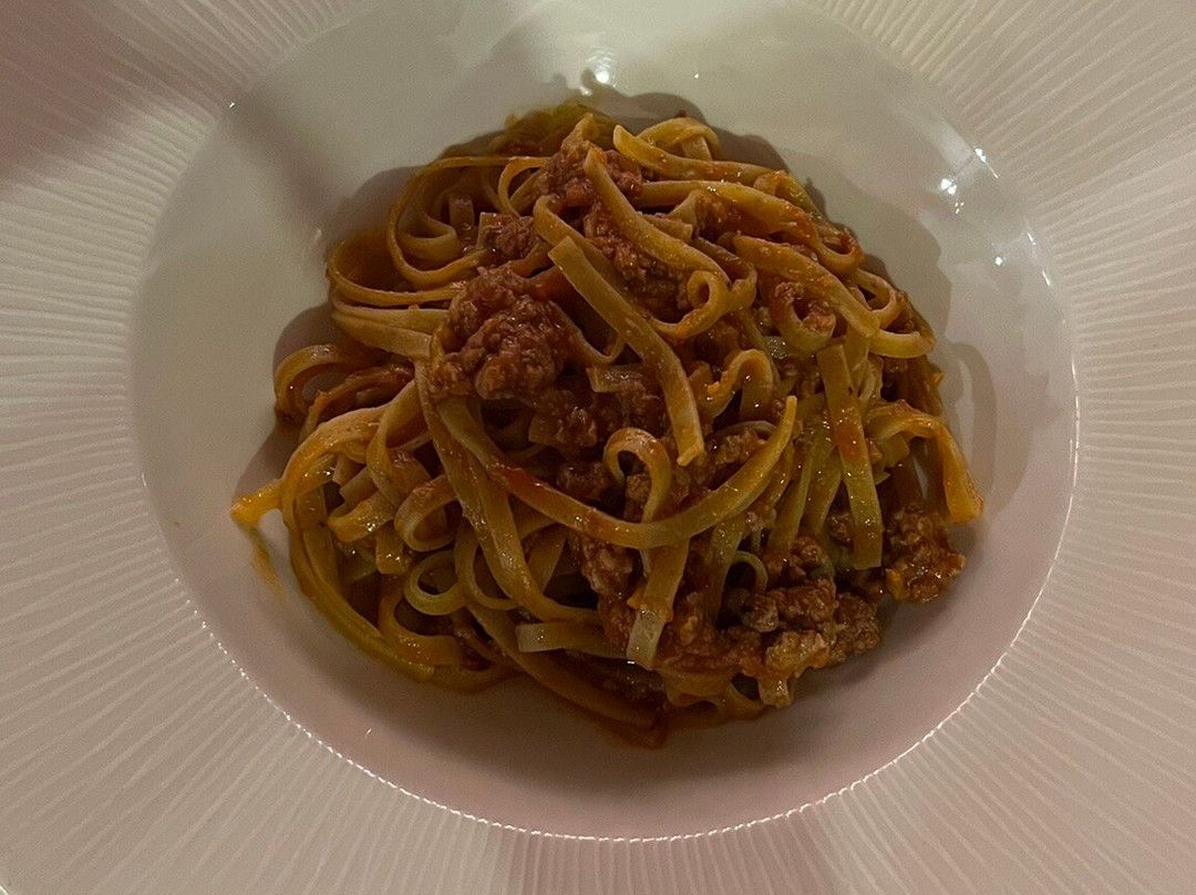 Hotel Gardenia主图