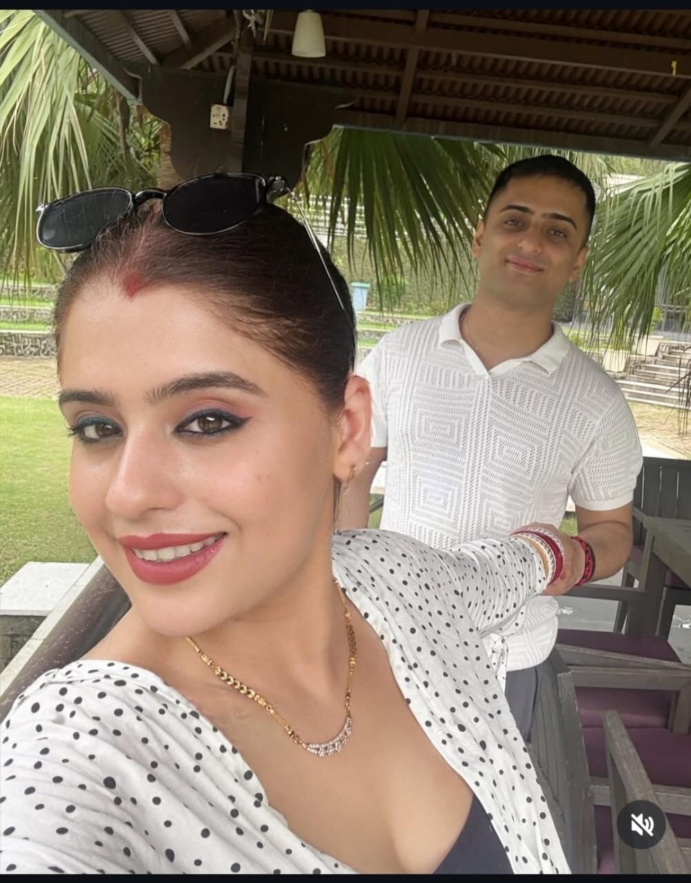 Vivanta Katra Vaishno Devi-浴室