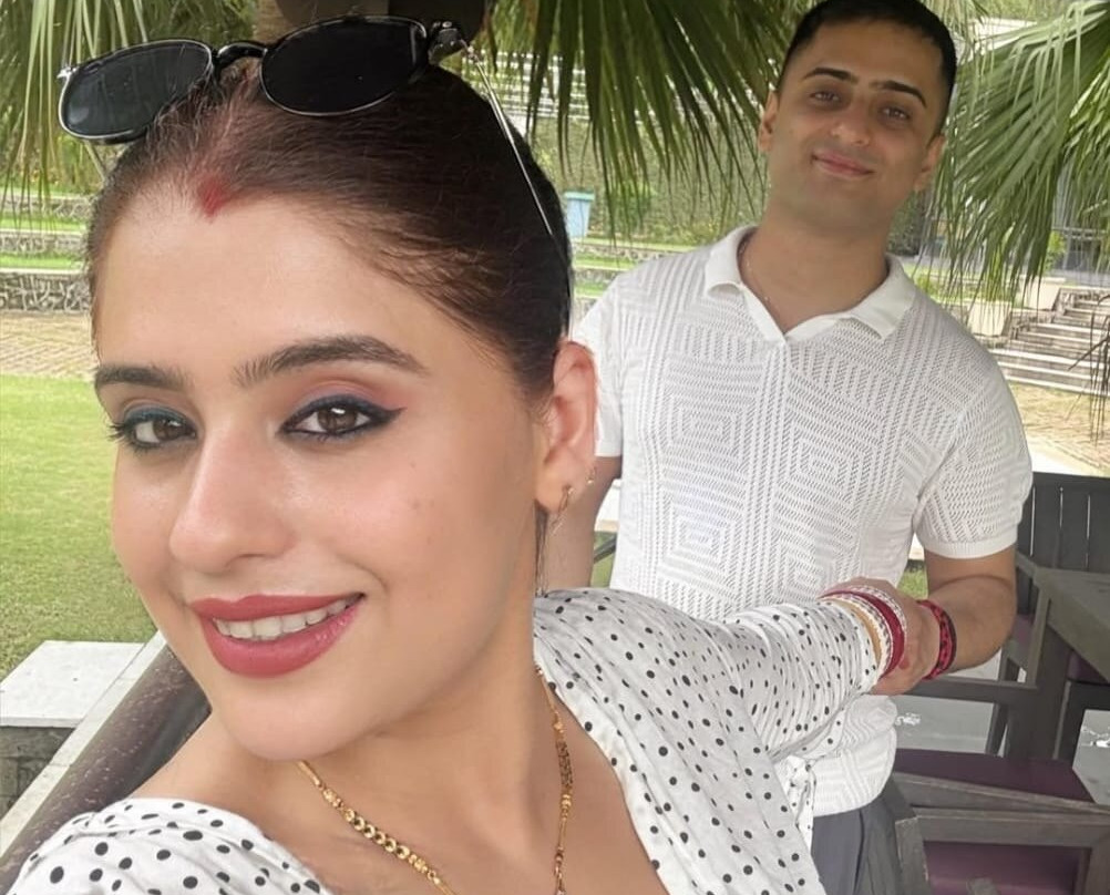 Vivanta Katra Vaishno Devi主图