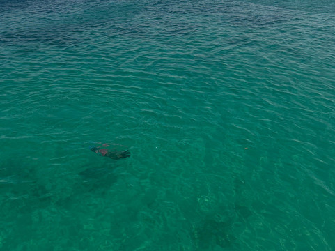 Toury-赫尔格达必去景点