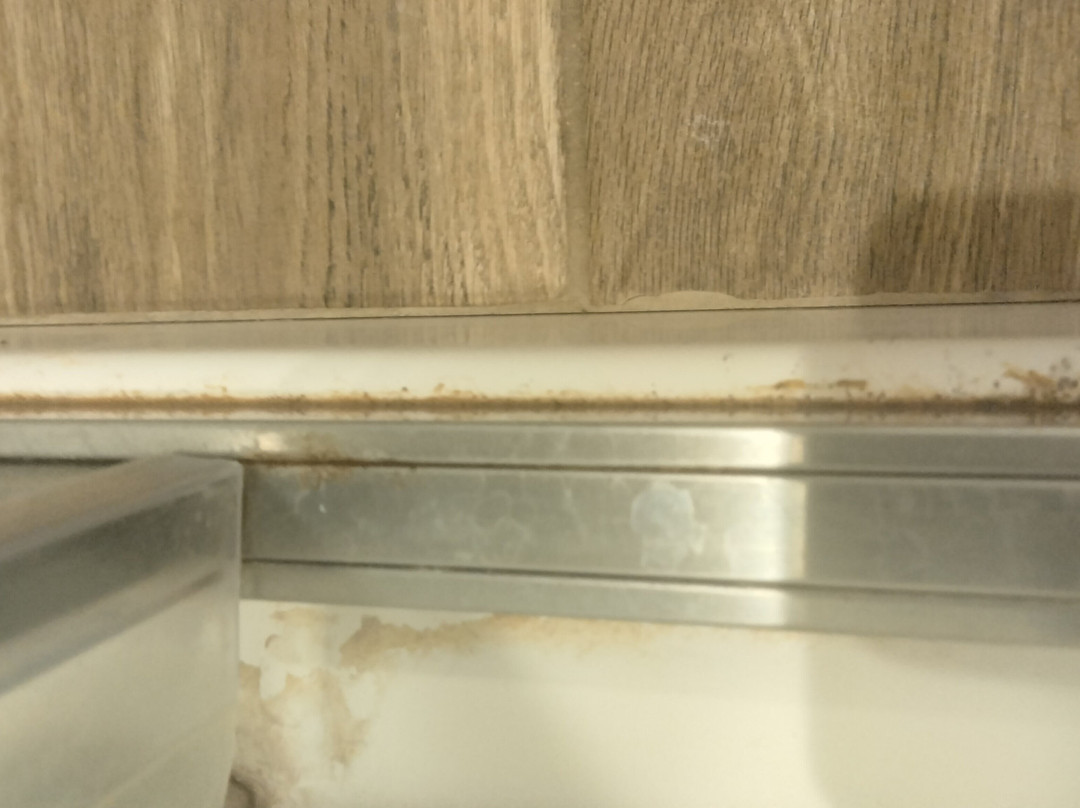 Hampton Inn Niles主图