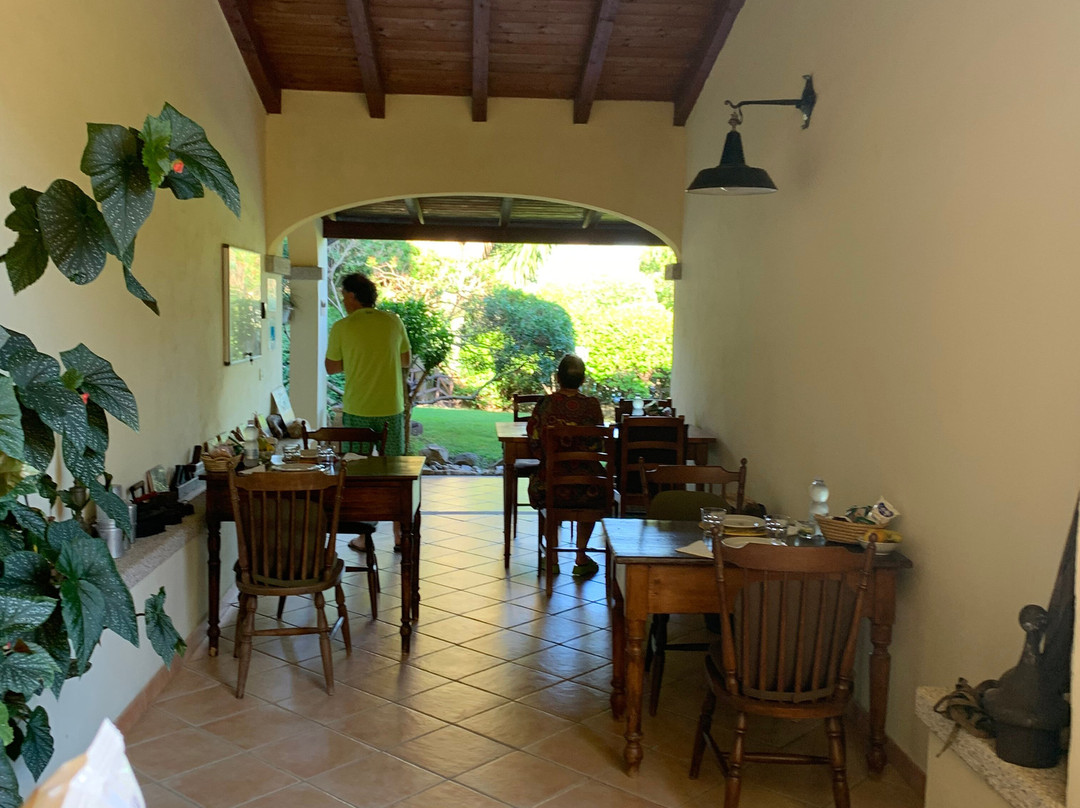 Domo Minnannu Miriu主图