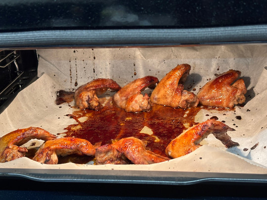 Singapore Kitchen x Let's Yori Korean Cooking Studio-新加坡必去景点