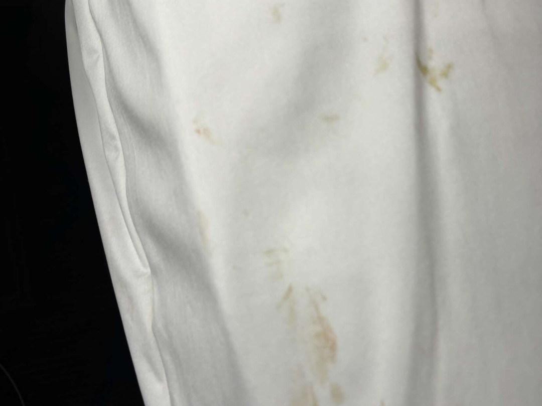 Baymont by Wyndham Waukesha主图