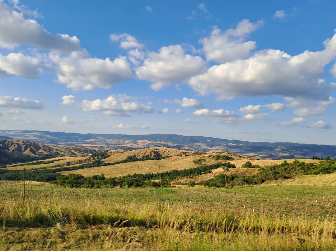 Podere San Giorgio主图