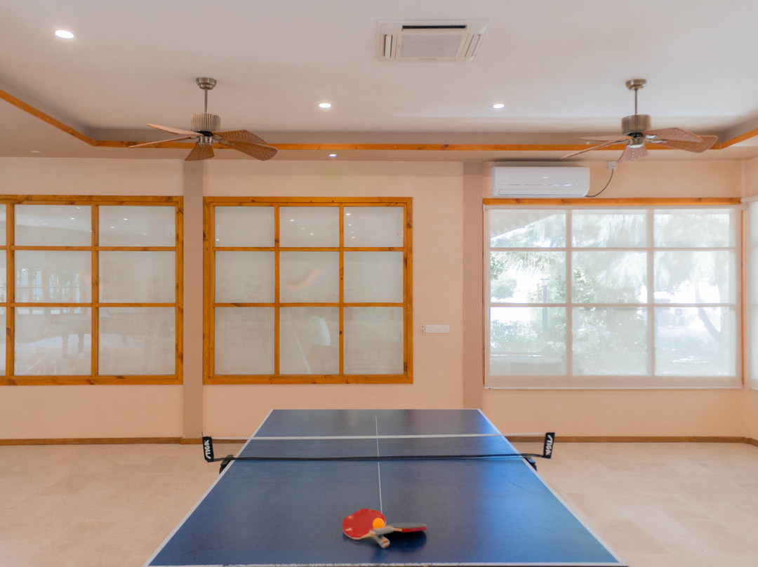 Brennia Kottefaru主图