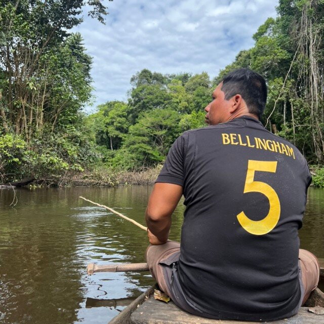 Acatupel-Lagunas必去景点