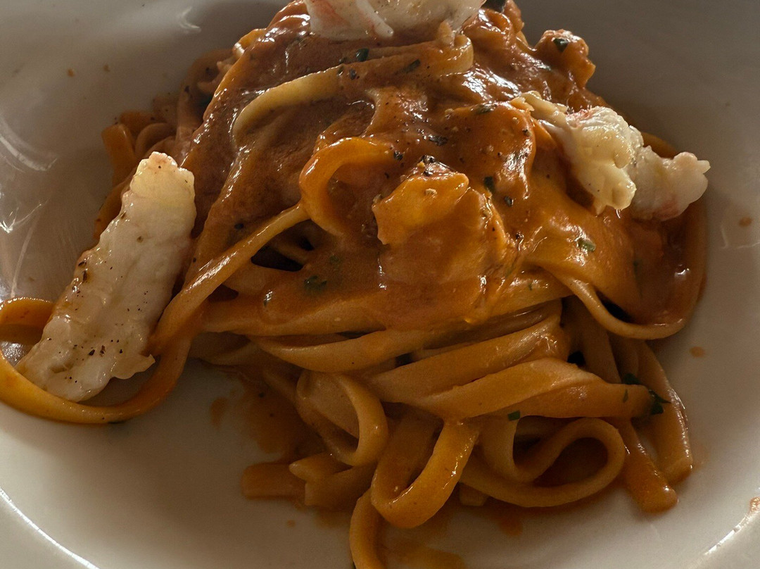 SicilyCarTour NCC di Roberto Bellavia-阿格里真托必去景点