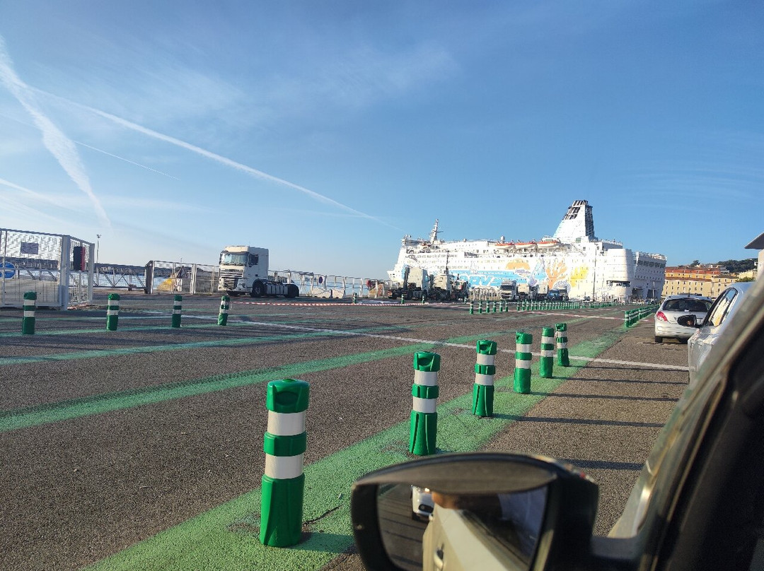 Hotel Casa Mea主图