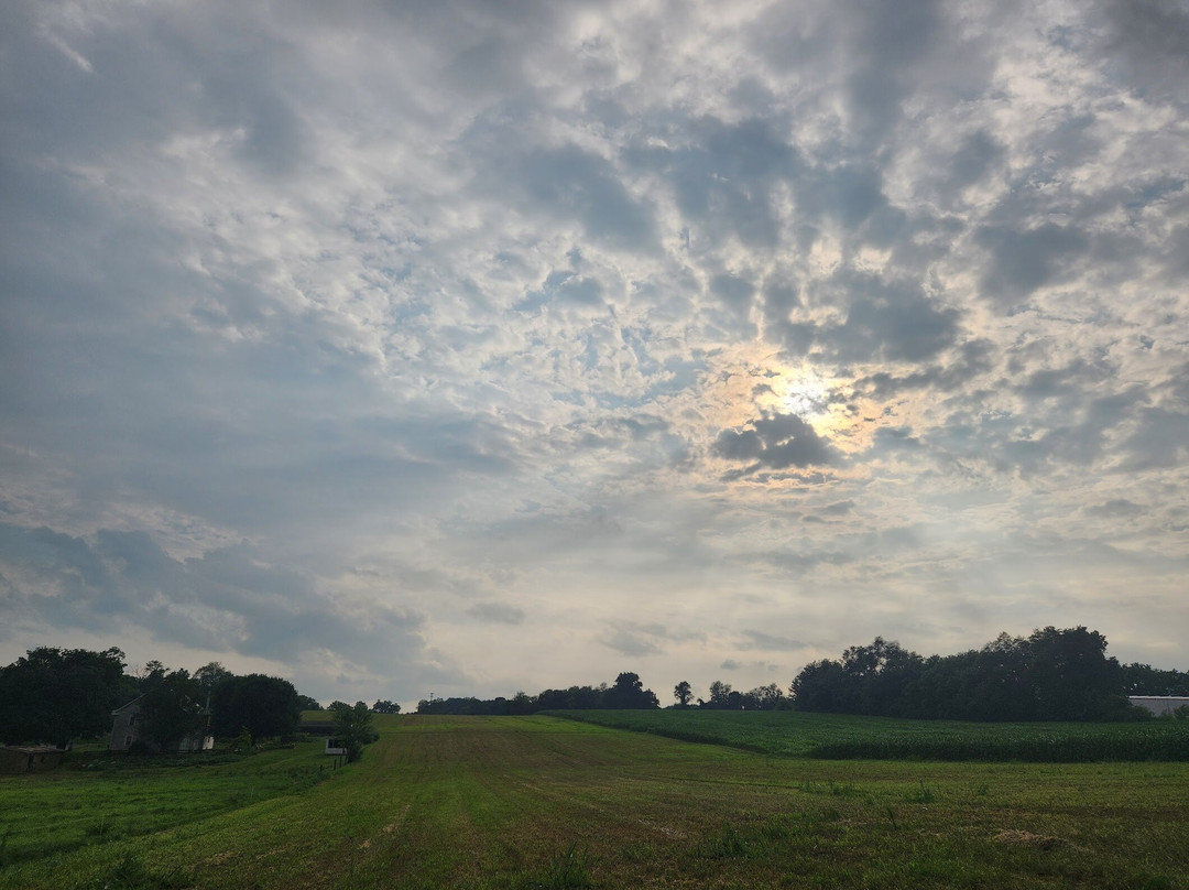 Smoketown Inn of Lancaster County主图