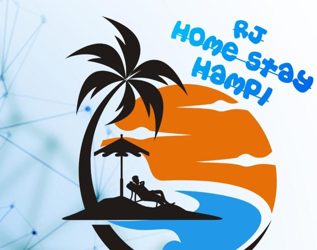 Happy Home Stay