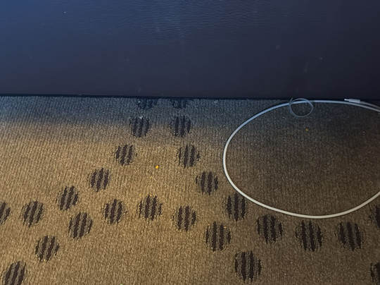 劳克林哈拉斯赌场酒店主图