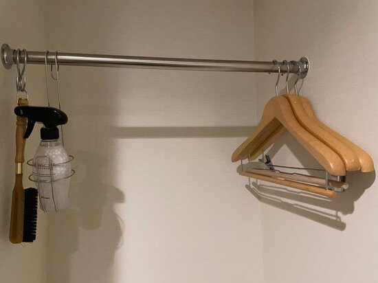 亚洲会馆酒店主图