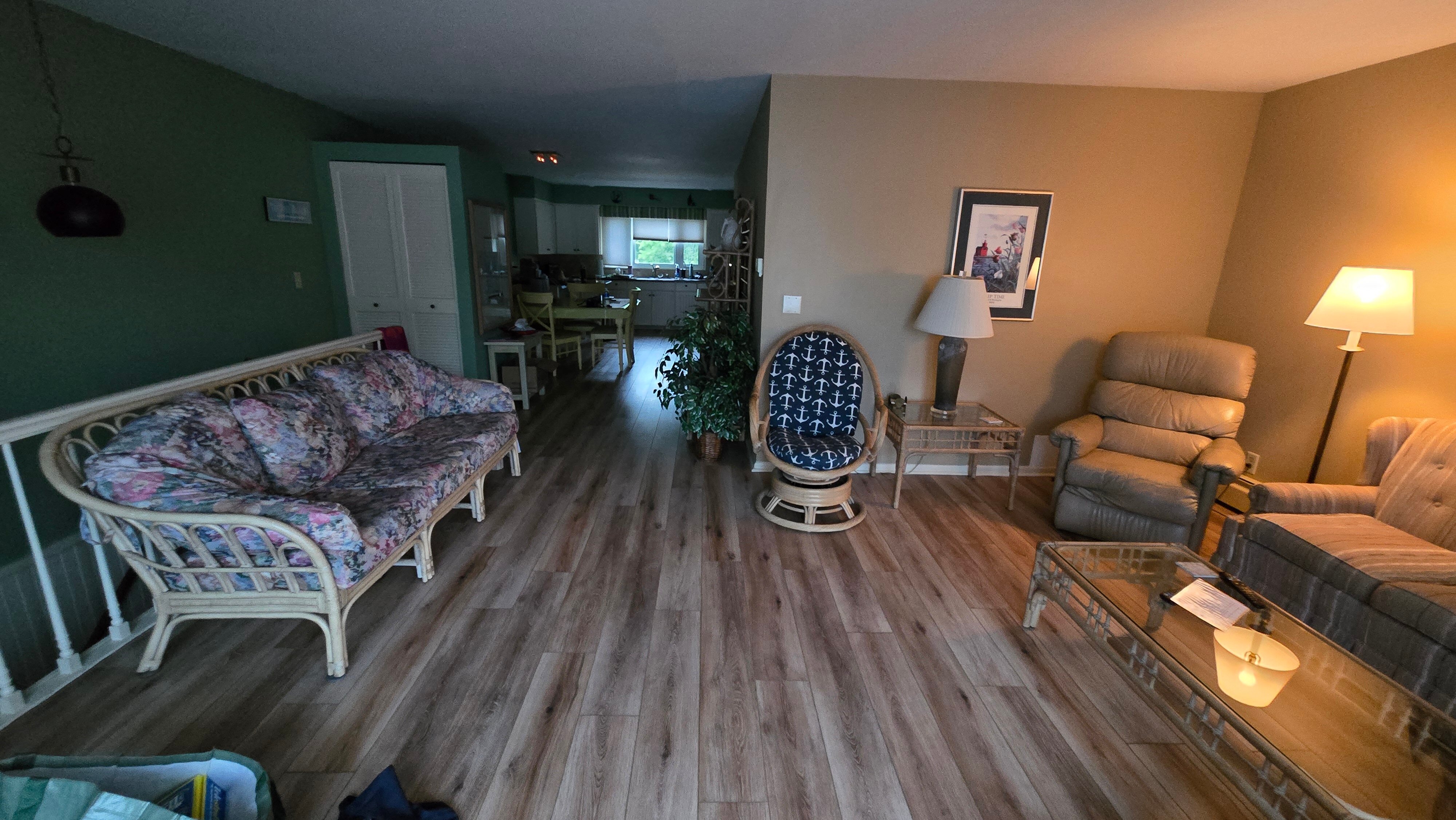 Lake Ranch Resort-官方