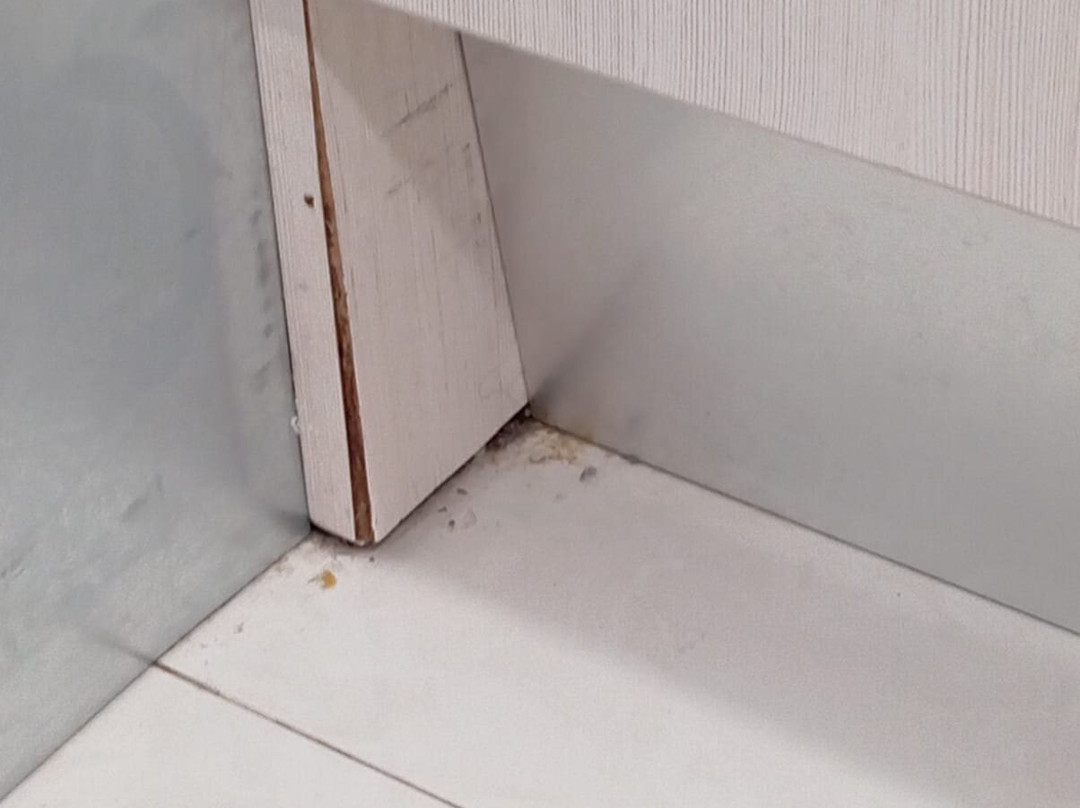 普拉特德阿罗酒店主图