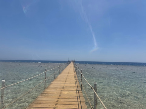 Freebird Travel-马萨阿拉姆必去景点