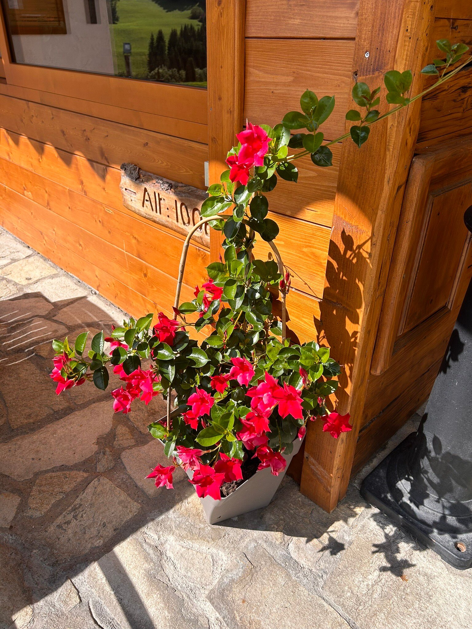 Hotel le Ferraillon-官方