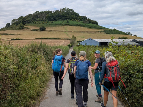Discover Your Outdoors-布里斯托尔必去景点
