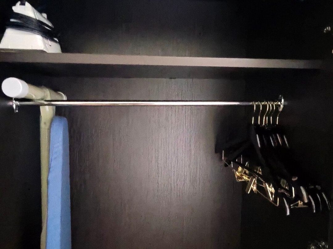 Holiday Inn Express & Suites Waterville - North By IHG主图