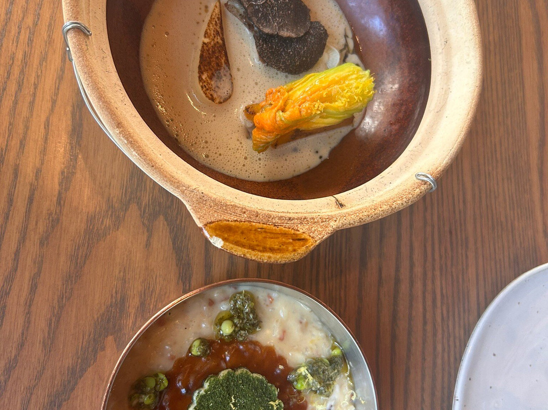 Beau Constantia-康士坦提亚必去景点