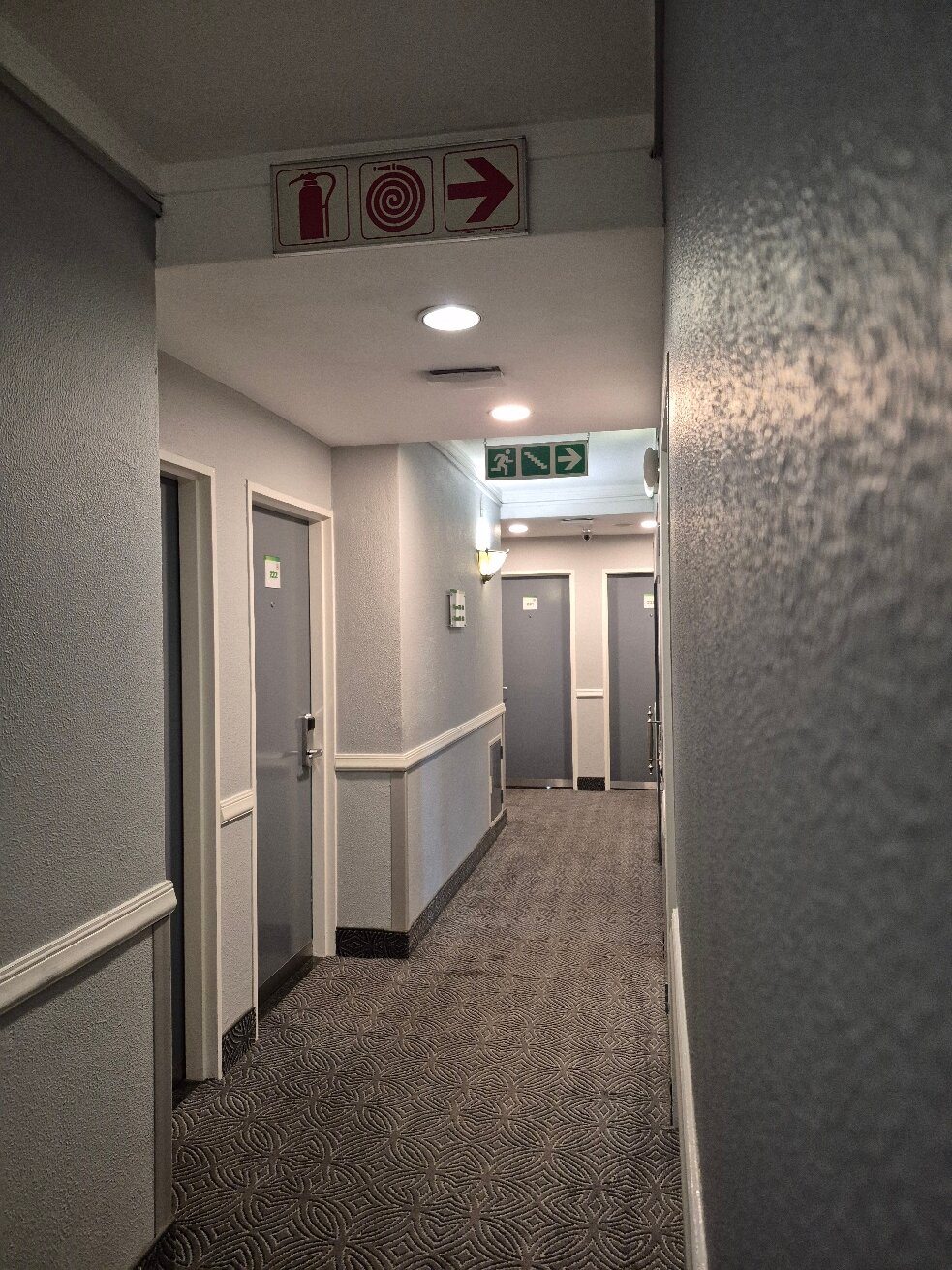 Holiday Inn Johannesburg Airport, an IHG hotel-官方